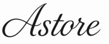 Astore